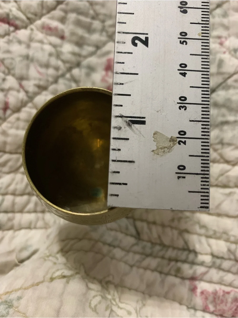 N/A set vintage